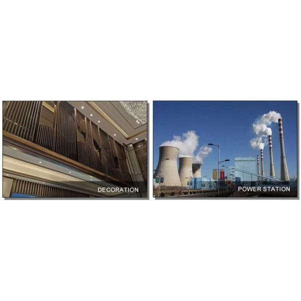 BA Mirror Surface Stainless Steel Strip Coil