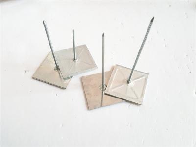 A isolação autoadesiva do sistema da ATAC fixa 3X114MM para a construção da isolação