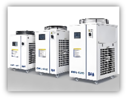 Precise CNC Desktop Fiber Laser Cutting Machine