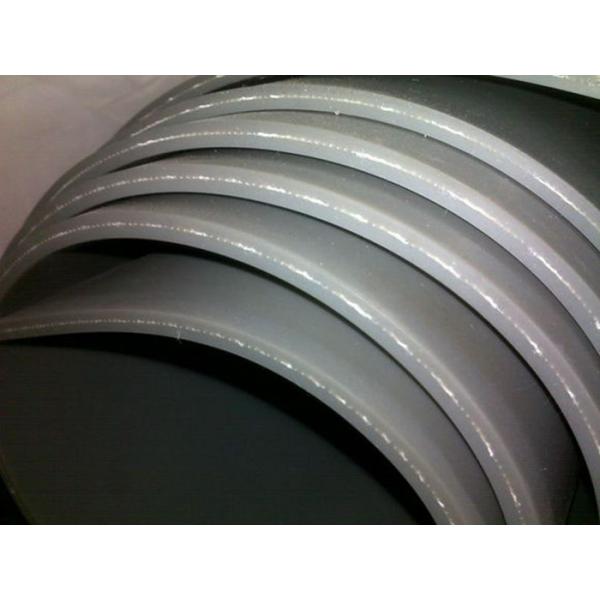 Силиконовый каучуковый лист, устойчивый к высокой температуре, для ламинирования солнечной вакуумной прессы