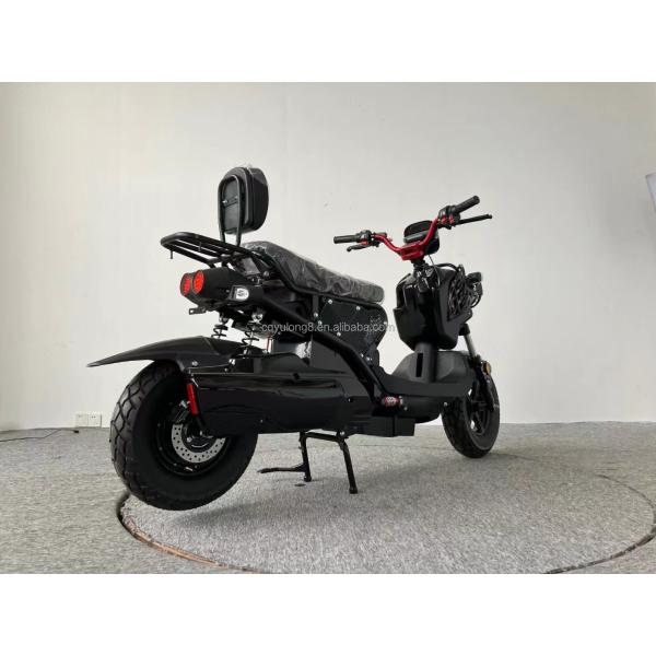 60В Электромотоциклы ЕЭС Электровелосипед Электроскатер Мопед Городской велосипед для взрослых