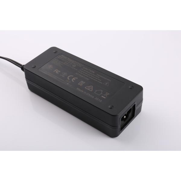настольный переходник 12V 7.5A 15V 3A 24V 3.75A 24V 4A силы DC AC 90W