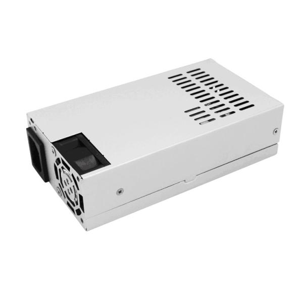 Сила электропитания 200W-300W PSU компьютера игры ГИБКОГО ТРУБОПРОВОДА 1U непрерывная