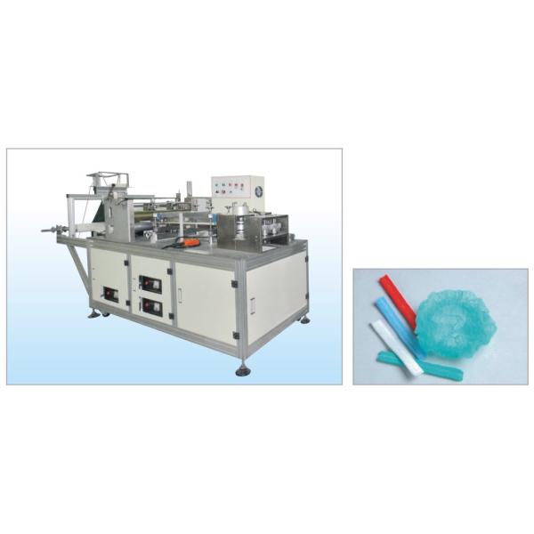 1P220v 50/60hz 90-100 штук в минуту Ультразвуковые нетканые ленты хирургическая