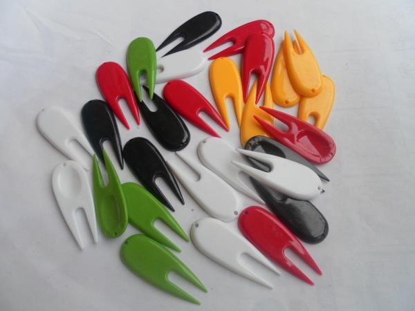 plastic golf divot , golf divot tool , golf divot , golf divot tools