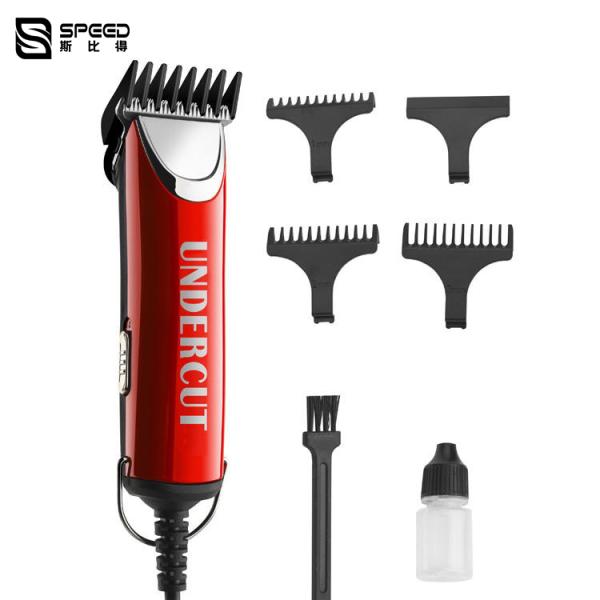 Кабель USB или адаптер мужской стригущий прибор для домашнего использования