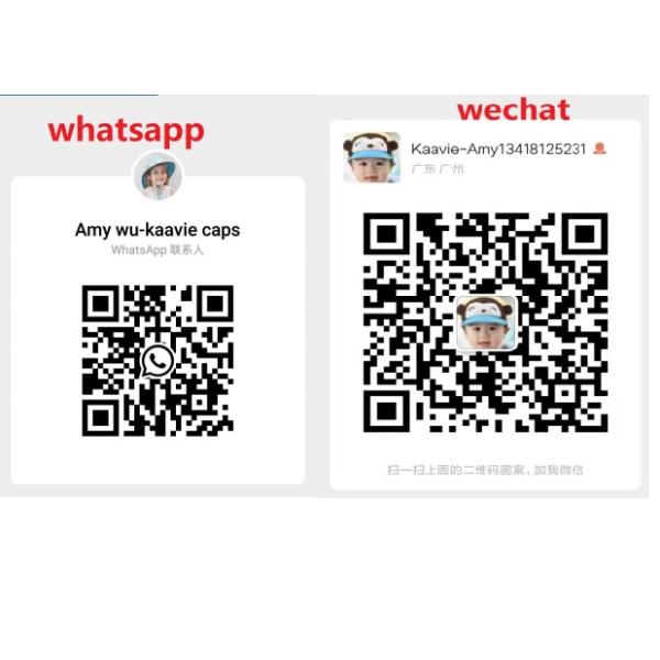 Velcro Patches Tactical Baseball Cap 100% Cotton 56cm Curve Brim