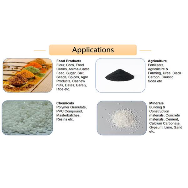Наклеенные горячие плавят жару прилипателя - загерметизированные бумажные мешки с изготовленным на заказ печатанием