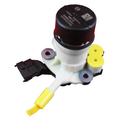 68240043AB 68240043AC 68240043AA Diesel Exhaust Fluid Pump For Jeep DEF Pump