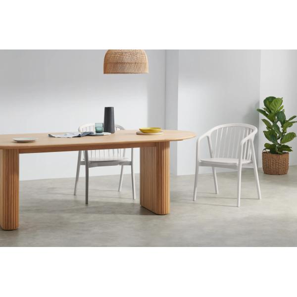 Ресторан гостиницы OEM обедая стул рамки кресла стула твердый деревянный одиночный