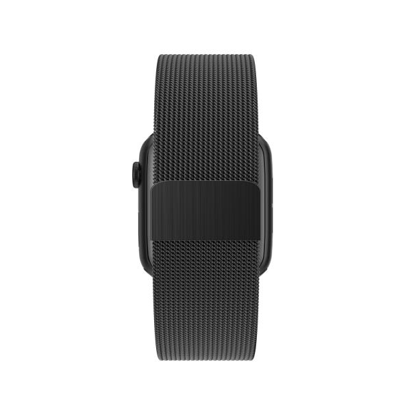 1,54 grande tela da polegada HD, perseguidor o dia inteiro brilhante Smartwatches W68 da aptidão da exposição