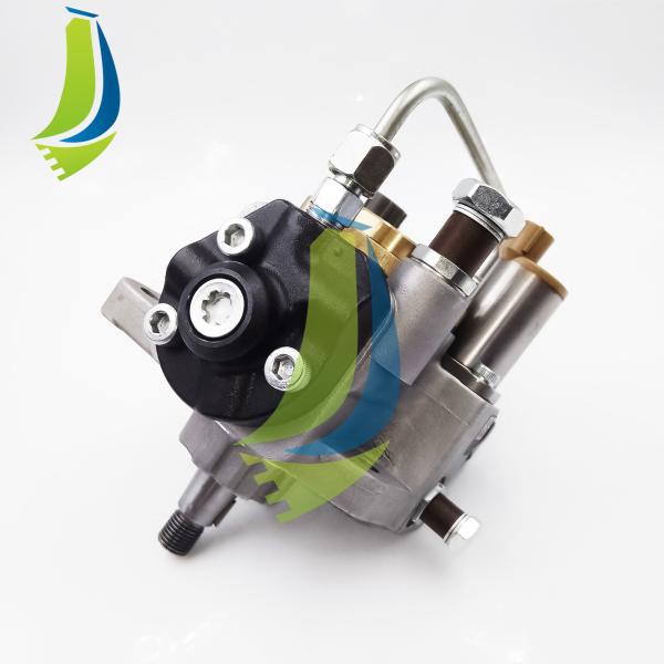 8-97306044-8 Pompe à injection de carburant pour moteur 4HK1