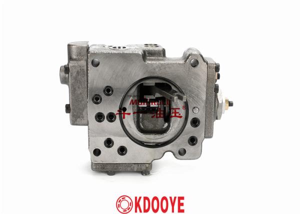 9N61 Hyundai140-9 Hydraulic Pump Regulator ,  K3v Pump Regulator