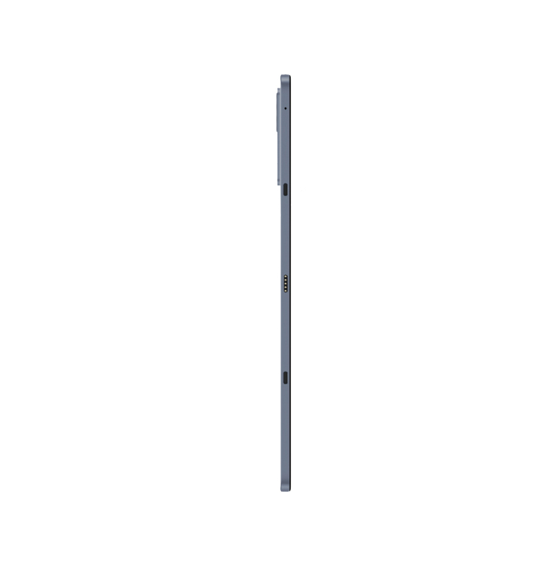 Kinstone 13.15 inch Android Tablet PC