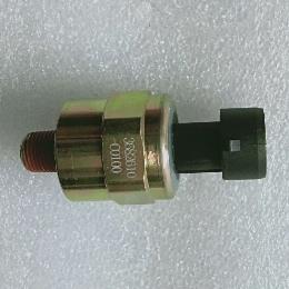 3826010A0-C0100 HEAVY-DUTY LOW PRESSURE SENSOR REPLACEMENT FOR SANY TRUCKS