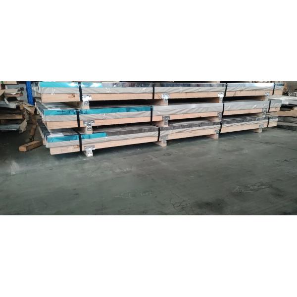 Les feuilles inoxydables d'or de couleur de JIS plaquent 200mm 201 304 316 430 304 0.8mm