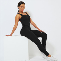 1000 ЛОГО ТАБОЛОГИКА высокий самый удобный скретч задница ОДНАЯ РАЗДЕЛКА Спортивный сей йога носить фитнес-комплект