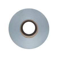 Fabrique de rouleaux en acier galvanisé enduit à chaud