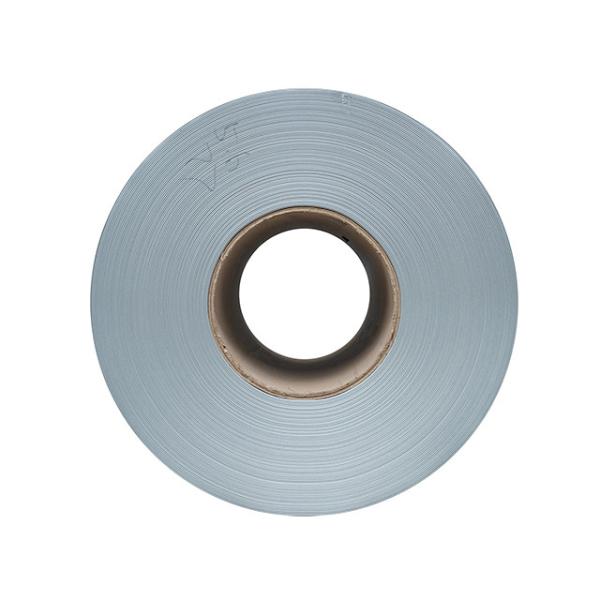 0.6mm Galvanized Coils Z275 Galvanized Steel Sheet for Construction use