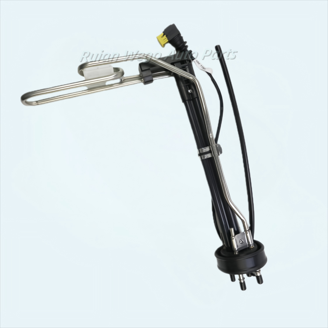 23765411-P01 23343314 23960931 Diesel Exhaust Fluid Level Sensor For Vol Truck DEF Quality Sensor