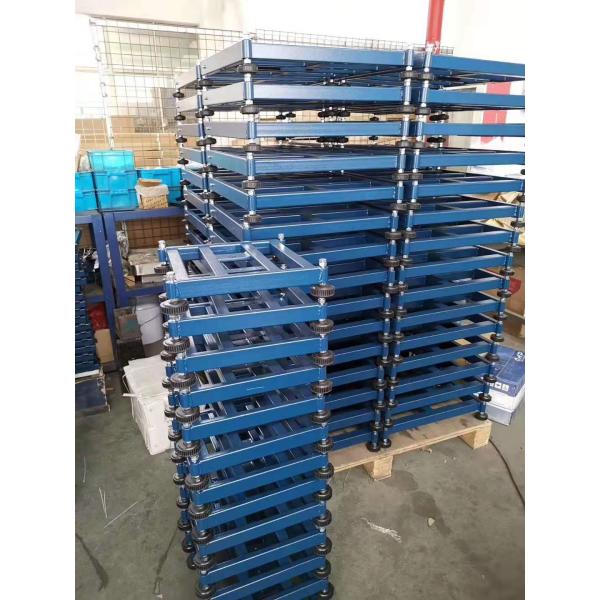 масштаб Суда цифров платформы 100кг 120кг 500кг СС веся