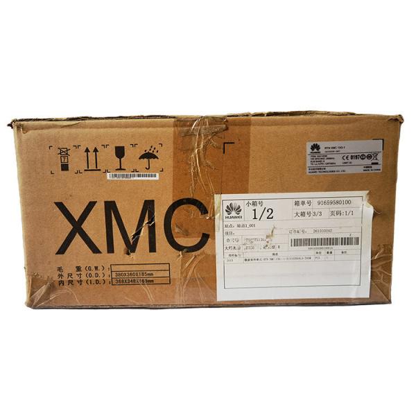 DC Power -38.4V -57.6V Used 13G Microwave RTN905 ODU XMC-1-13G Transmission Equipment