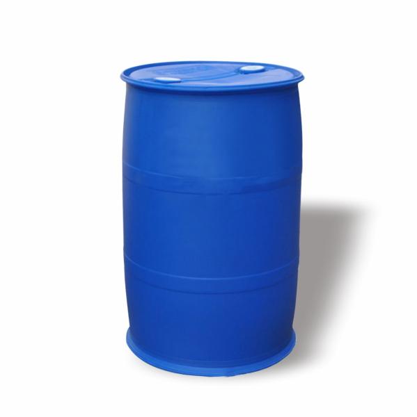 250 Litre Large Bottle Plastic Water Tank Blow Moulding Machine Fully Automatic
