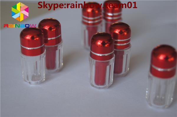 wholesale  black mamba Rhino pill capsul containers plastic empty sex pill bottles sex pill bottle container