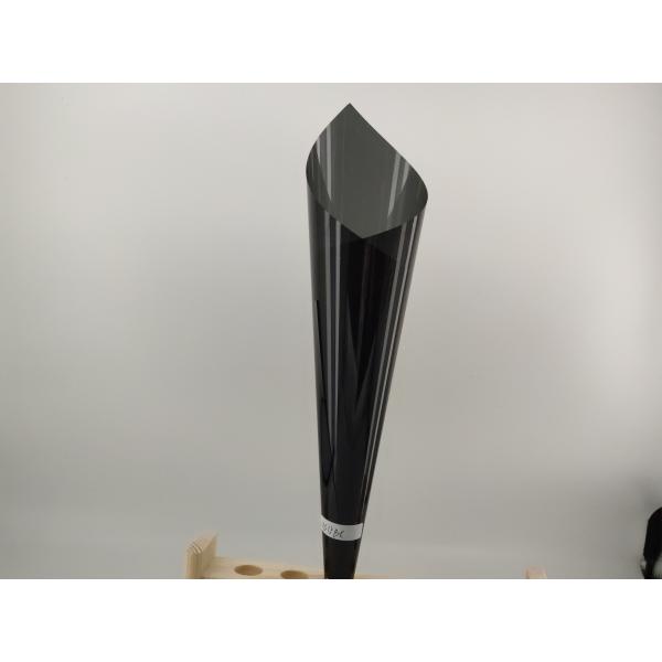 Solar Protection Window Film UV Block / Anti UV Sunshade Window Film