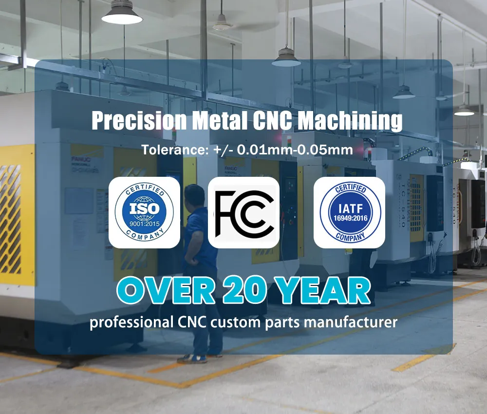 Durable Custom CNC Machining Services High Precision 5 Axis CNC Machining Services For Construction Equipment