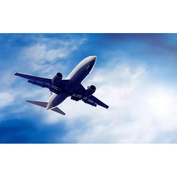 Customized TPU PMM ABS Medical Plastic Parts