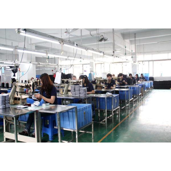 Xiamen Chengli Medical Equipment Co.,Ltd.