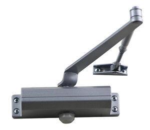 Commercial Hydraulic Door Closer Closer Auto