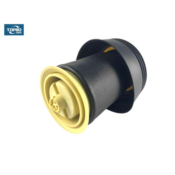 X5 E70 X6 E71 BMW Air Suspension Parts Spring Bellow 37126790078