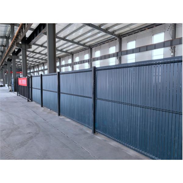 треугольника предкрылка 5mm порошок загородки пластикового гнуть покрыл