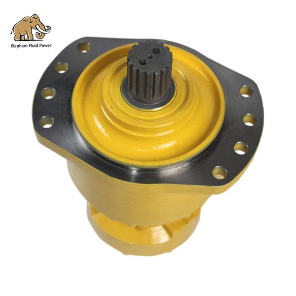 Poclain A39279U Dynapac 4812112198 construction machinery spare parts Complete Motor Stator Rotor For Repairing