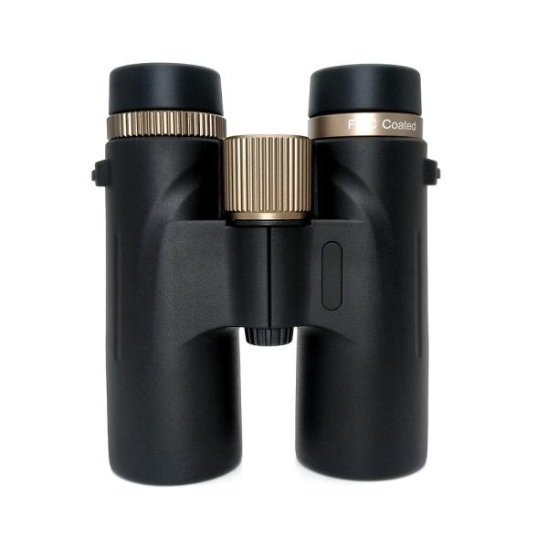 8X42 Binocular HD Telescope IPX7 waterproof Portable Outdoor Telescope for Kids Christmas Birthday Gifts