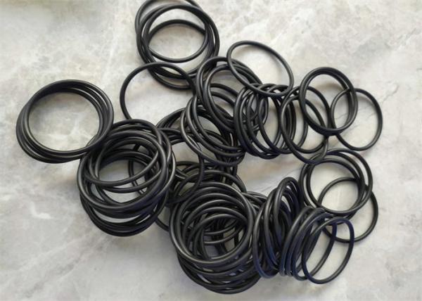 Hitachi ZX270 EX100 3 Excavator Machinery Parts OEM 966993 Metric O Ring