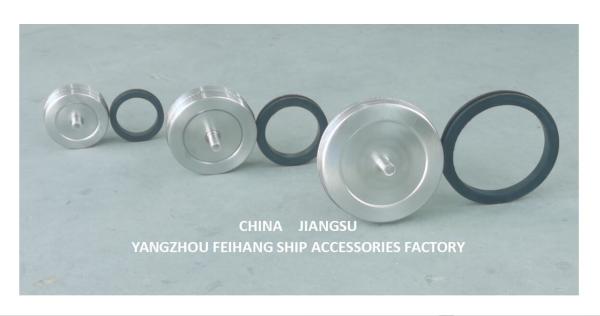 Floater For Aft Ballast Air Vent Head Model DS-350A Maker Yangzhou Feihang Ship Accessories Factory