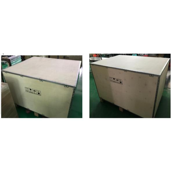 49inch LG 3.5mm Residential Video Wall for Advertising with Video Wall Controller 2x2