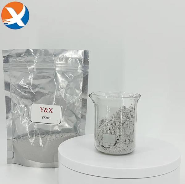 Flotation Reagents Dithiophosphate 25s For Copper And Lead Sulfide Ore