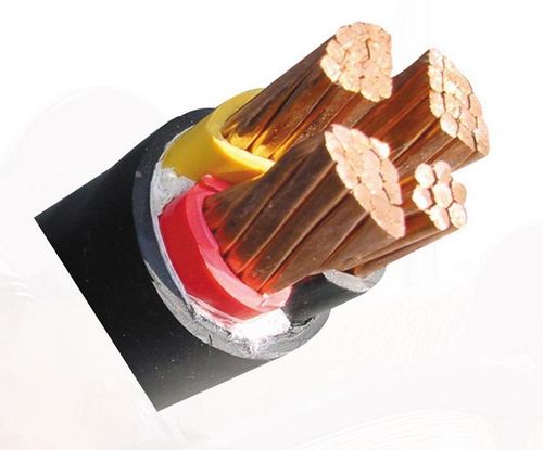Рамка кабельной проводки твердая садя машину на мель, силовой кабель 150RPM делая машину