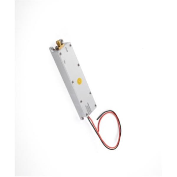 433Mhz 20W GAN RF Power Amplifier Module Drone Counter Module for Anti Drone System