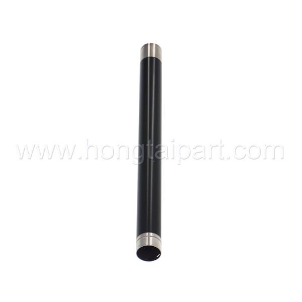 PM 2014 2014D 2014AD do rolo de fusor superior Ricoh Aficio (AE01-1133)