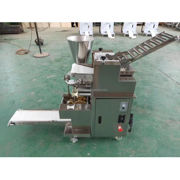 1800*700*1300mm Super Performance Noodle Machine for Low Investment Noodle Production