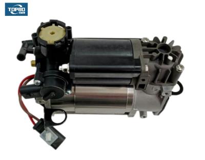 Compressor da bomba W211 W220 Airmatic da suspensão de OE 2113200304 Airmatic