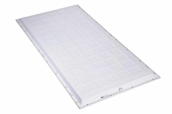 Ultra Thin LED Panel Light 60W Commercial Office Light 1200*600mm 100LM/W TPb