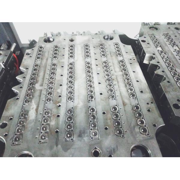 Прозрачная бутылка ЛЮБИМЦА таблетирует 28mm 32mm 38mm 48mm для бутылки с водой