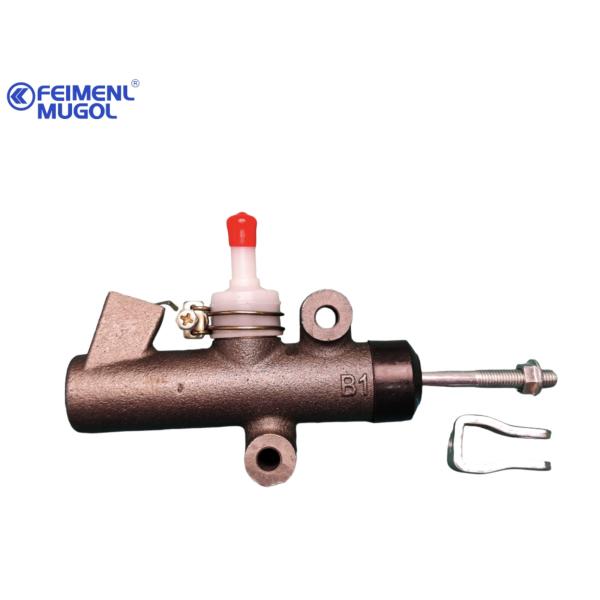 Ford Transit 4JB1 Peças de automóvel embreagem cilindro-mestre CN2C157543AC para 4JB1