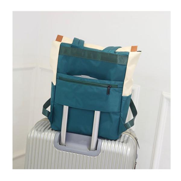 Wholesale Waterproof Nylon Travel Laptop Backpack For Macbook Air Pro 11 12 13 15 Notebook HandBag Girls Shoulder Messenger Bag